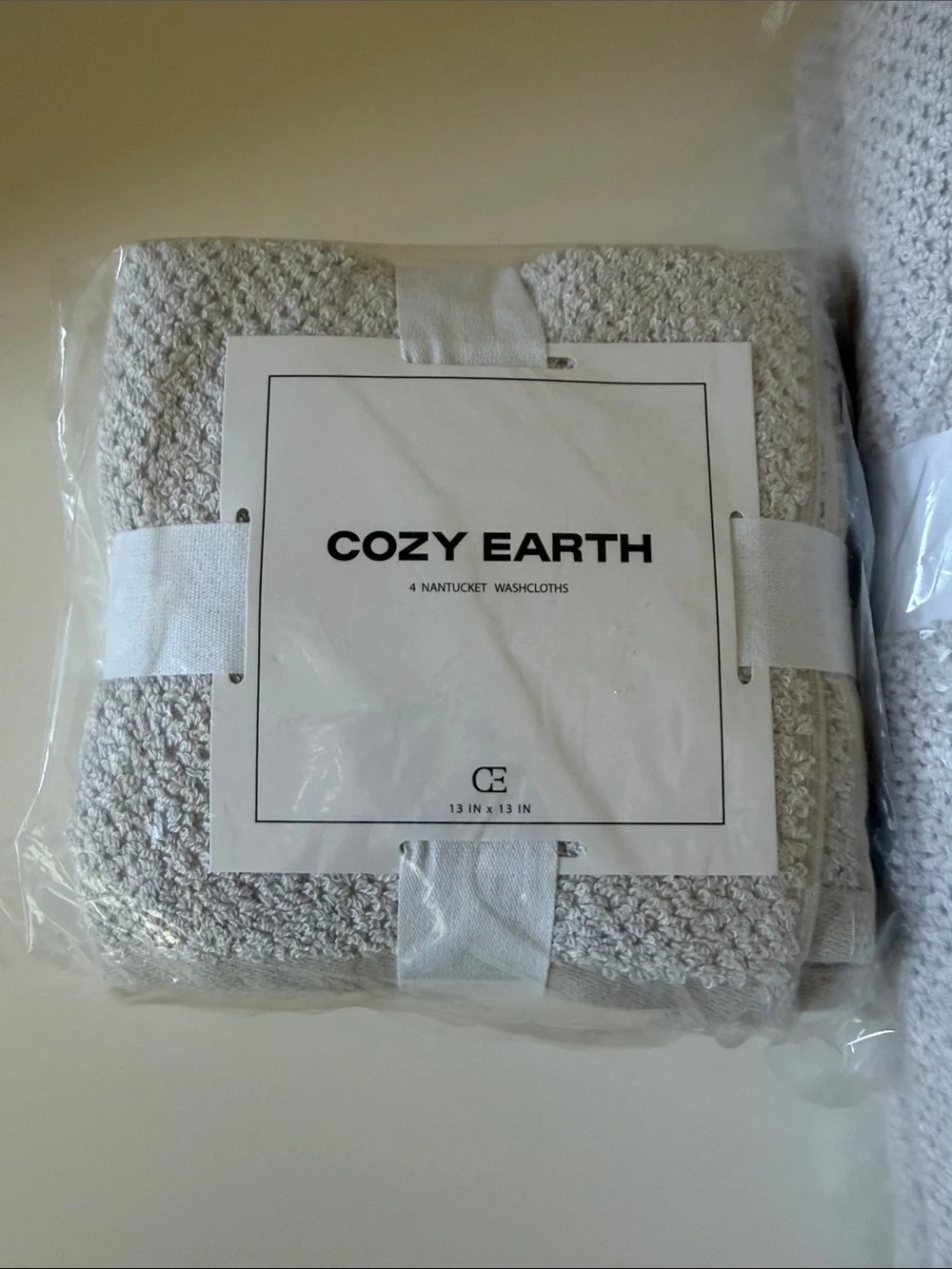 cozy earth cozy earth